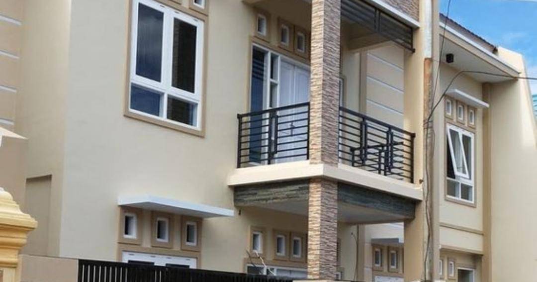 Pinterest.com/Arcadia Design Architect